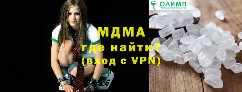 цена наркотик  Гдов  ссылка на мегу зеркало  МДМА VHQ 